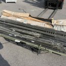 대형정비 이미지