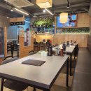 개금현대I(아이) 이미지