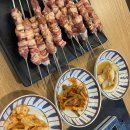 양고수양꼬치&냉면 이미지