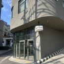 [서울|마포구] 상수 &#34;빈브라더스 커피하우스&#34; 찐 방문 후기(주차,가격,자리)