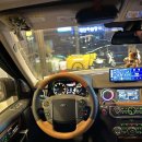 서울3급공업사 이미지