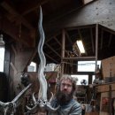 대장장이 이미지