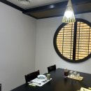 일식목장 이미지