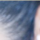 구서한의원 이미지