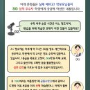 함월고등학교 이미지