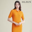올젠 이미지