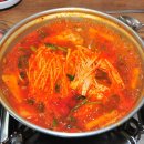 석이네식당
