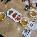 김밥천국 금곡점 이미지