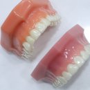 서울갤러리치과의원 이미지