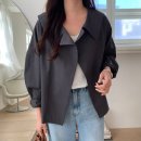 바이오포레스트 이미지