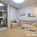 더포레스트아파트 이미지