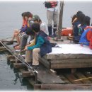 헌산중학교 이미지