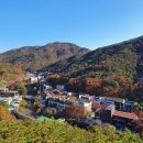 안양예술공원 입구_상 이미지