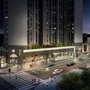 신방화역 이미지