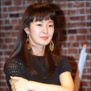 순수미