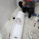 산단1길 이미지