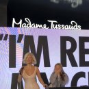 돌비민박 이미지