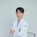 르본의원