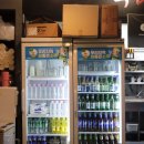 박대박왕소금구이 | 대구 테크노폴리스 맛집 대구 현풍 맛집 박대박왕소금구이 고기 먹고 온 솔직후기