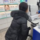다비치 안경원 나주점 | 나주 다비치안경 나주안경 추천해요