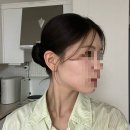 미엘헤어 | W-13. 순천 더헤윰 미엘 헤어 메이크업 후기(리허설, 본식)