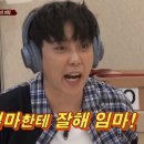 뽀롱뽀롱