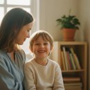 경주엄마손어린이치과의원 | 아이 앞니 틈 원인 순소대 문제일까? 절제술 시기, 비용, 회복기간 총정리