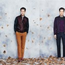 남성크로커다일 이미지