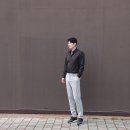 최현욱 드레스셔츠 에스티코 STCO 남자 셔츠 추천