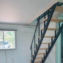 여주보 펜션 이미지