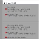 골안 어린이공원 이미지