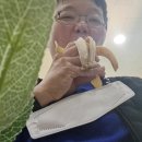 다니엘직업재활원 이미지