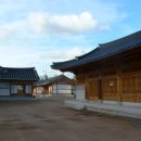 부천공방거리