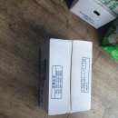 공드린떡 이미지