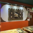 란나레스토랑 이미지