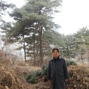 대한민국 시인2/ 신동엽은 누구… - 한하운 시인은