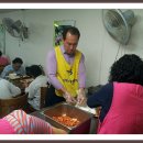 대현자원 이미지