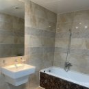 아리수호텔 이미지