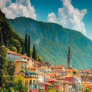 금요일 아침 편지 / 행복한 아침 이미지