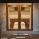 스테이 더담 각남점 이미지