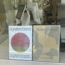 하우커피 구평점 이미지