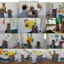 의풍분교온달캠핑장 이미지