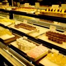 더파티김해점 이미지