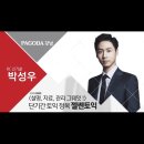 기초영어 왕초보도 성장하는 곳 케빈박에듀 솔직 후기