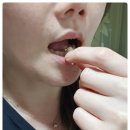 스카텀컴퍼니