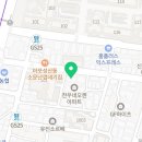 스터디카페더딩글강서구 이미지