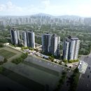 삼호아파트 이미지