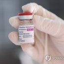 율통신 이미지