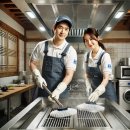 윤쓰식당 네이버블로그