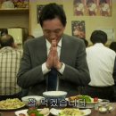 스시선 이미지
